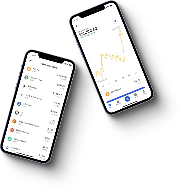 
                            Bitstream AI - Pagsusuri sa pagiging maaasahan ng Bitstream AI
                            