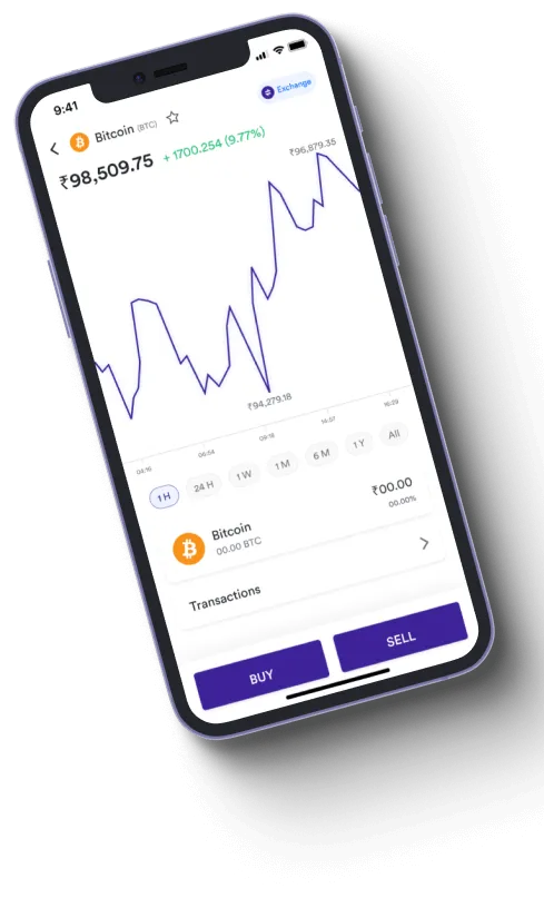 Bitstream AI - Bitstream AI é uma farsa?